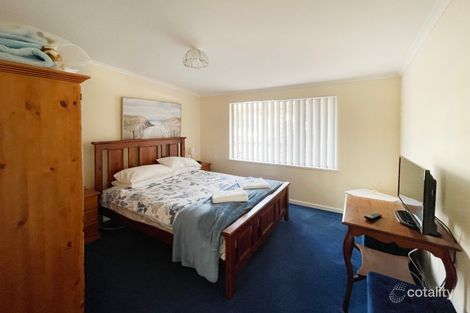 Property photo of 5/182-184 Middleton Road Mira Mar WA 6330