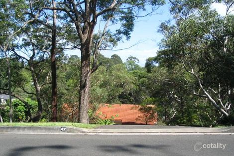 47 Waratah Rd, Turramurra, NSW 2074