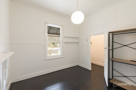 Property photo of 720 Laurie Street Mount Pleasant VIC 3350