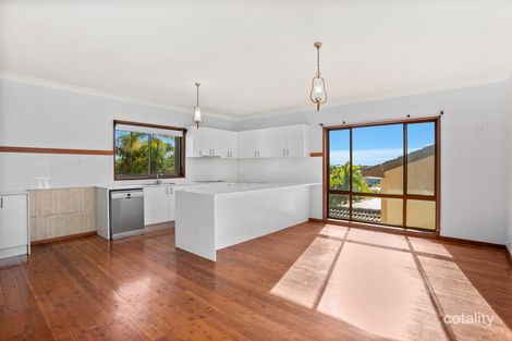 Property photo of 10 Kookaburra Place Barrack Heights NSW 2528