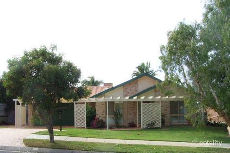 38 Cityview Rd, Sinnamon Park, QLD 4073