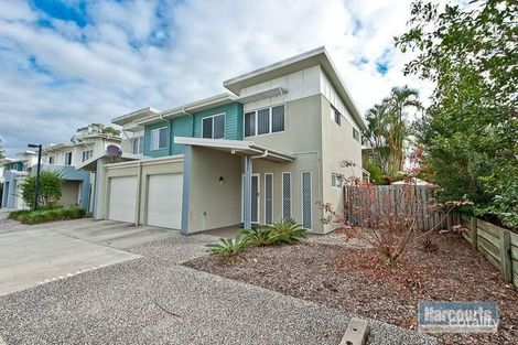 8/9 Pitt Rd, Burpengary, QLD 4505