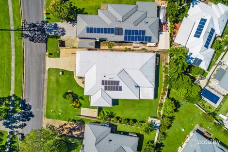 Property photo of 88 Sugar Glider Drive Pottsville NSW 2489