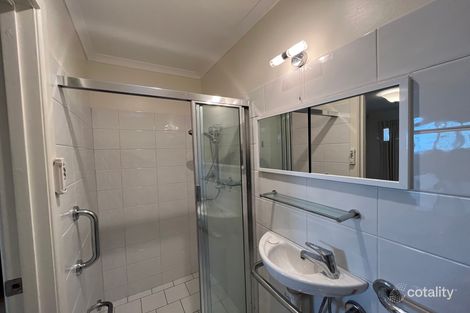 Property photo of 10 Second Street Alford SA 5555