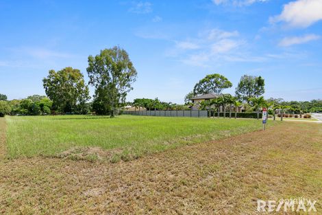 Property photo of 4 Dundowran Beach Esplanade Dundowran Beach QLD 4655