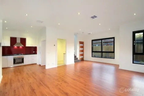 Property photo of 2/9 Virginia Street Springvale VIC 3171