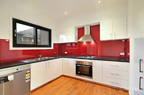 Property photo of 2/9 Virginia Street Springvale VIC 3171