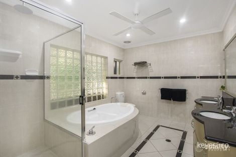 Property photo of 14 Regatta Crescent Douglas QLD 4814