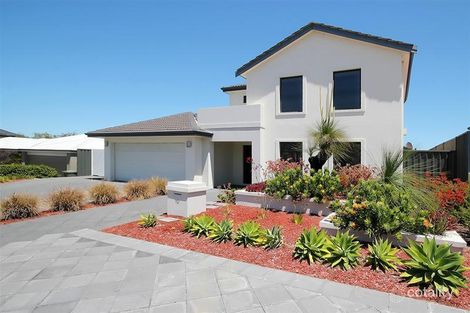 10 Andrews Turn, Wanneroo, WA 6065