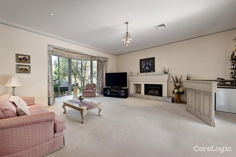 Property photo of 73 Obriens Lane Templestowe VIC 3106