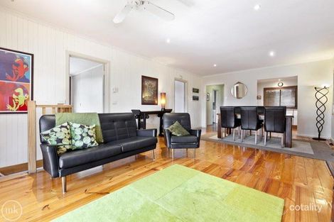 Property photo of 224 Rattray Road Montmorency VIC 3094