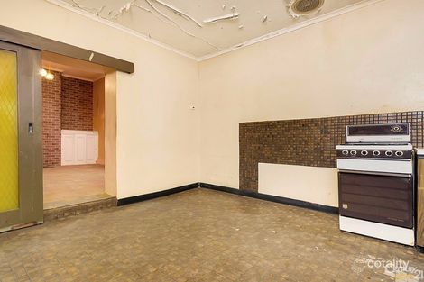 Property photo of 22 Percy Street Semaphore SA 5019