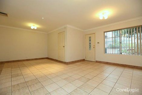 Property photo of 768B Henry Lawson Drive Picnic Point NSW 2213