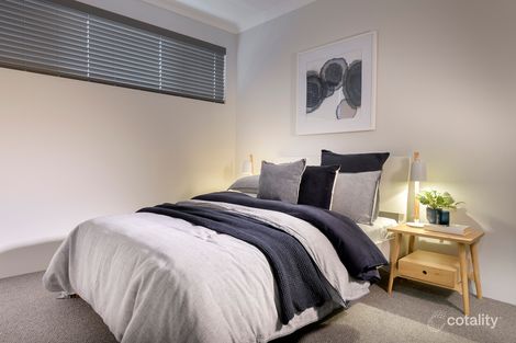 Property photo of 14 Gooljak Rise Lakelands WA 6180