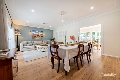 Property photo of 5 Highland Place Dubbo NSW 2830