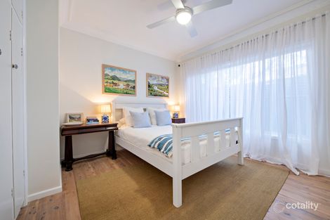 Property photo of 5 Highland Place Dubbo NSW 2830