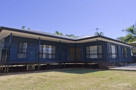 107 Maluka Rd, Katherine East, NT 0850