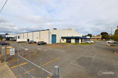 71-79 Morphett Rd, Camden Park, SA 5038