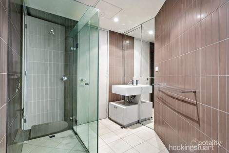 Property photo of 42/69 Palmer Street Richmond VIC 3121