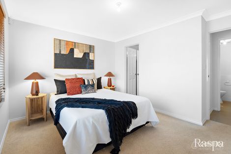 Property photo of 4/22 Dolphin Way Yangebup WA 6164