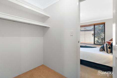 Property photo of 4/22 Dolphin Way Yangebup WA 6164