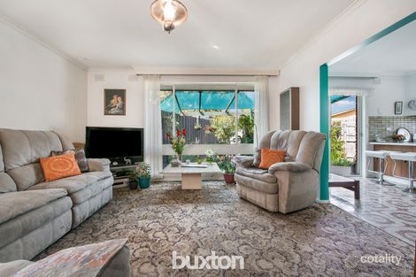 Property photo of 3/112-114 Centre Dandenong Road Dingley Village VIC 3172