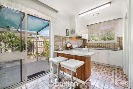 Property photo of 3/112-114 Centre Dandenong Road Dingley Village VIC 3172