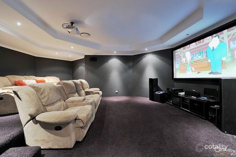 Property photo of 23 Ballard Meander Lakelands WA 6180