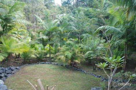 Property photo of 12 Aston Close Coffs Harbour NSW 2450