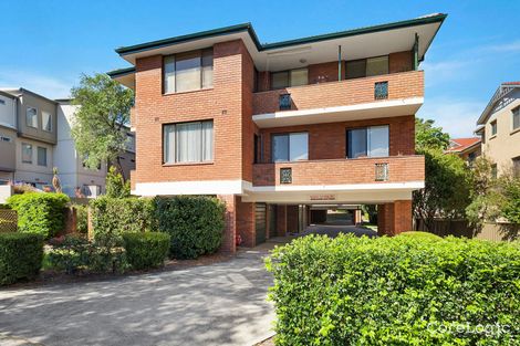 Property photo of 1/20 Merton Street Sutherland NSW 2232