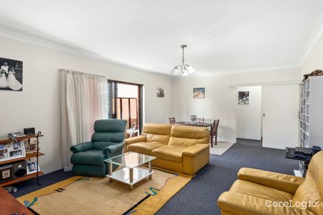 Property photo of 1/20 Merton Street Sutherland NSW 2232