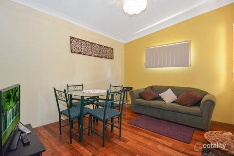 Property photo of 48 Tempest Street Gunnedah NSW 2380