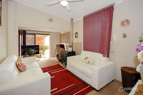 Property photo of 48 Tempest Street Gunnedah NSW 2380