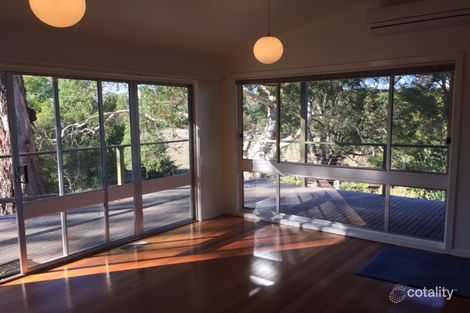 Property photo of 38 Syndicate Road Mount Macedon VIC 3441