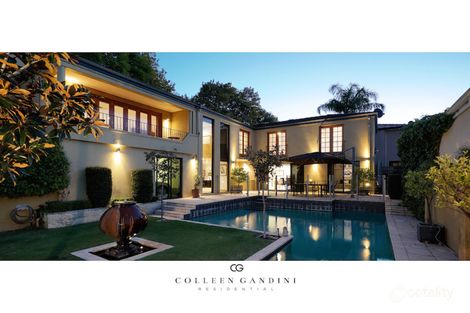 32 Kintail Rd, Applecross, WA 6153