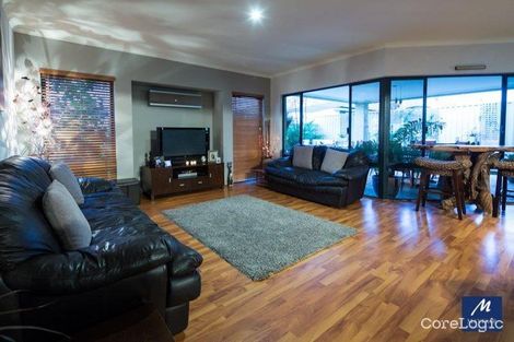 Property photo of 4 Builth Way Butler WA 6036