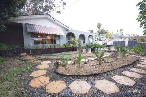 62 Butterworth Ave, Koondoola, WA 6064