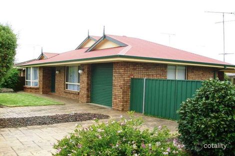 5 Glenmont Cres, Mount Gambier, SA 5290