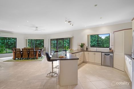 Property photo of 7 Spoonbill Close Aberglasslyn NSW 2320