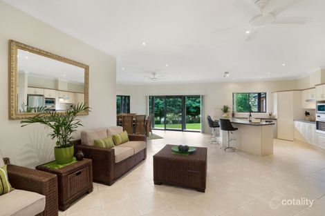 Property photo of 7 Spoonbill Close Aberglasslyn NSW 2320