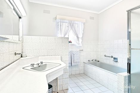 Property photo of 27 Sefton Street Pascoe Vale VIC 3044
