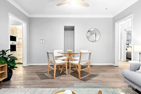 Property photo of 4/2 Woonona Avenue Wahroonga NSW 2076