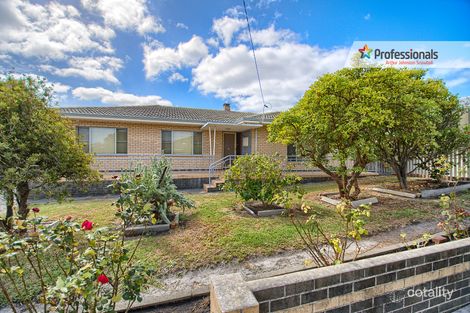 10 Geake St, Spencer Park, WA 6330