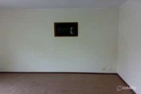 Property photo of 3/4 Douglas Avenue Salisbury SA 5108