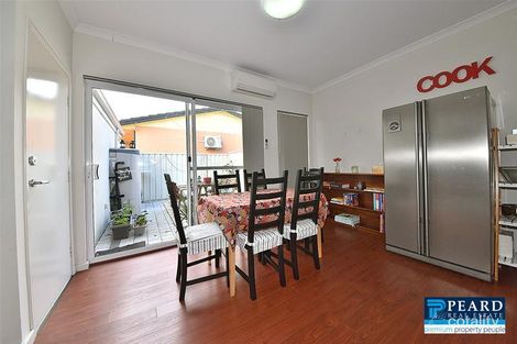Property photo of 12A Mildmay Street Balga WA 6061