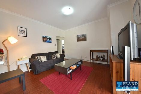 Property photo of 12A Mildmay Street Balga WA 6061