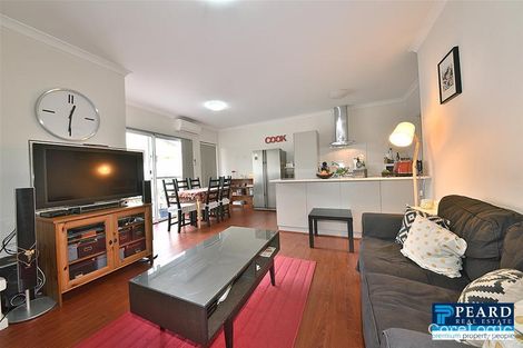 Property photo of 12A Mildmay Street Balga WA 6061