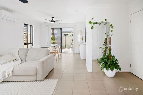 Property photo of 15/37-39 Harley Street Labrador QLD 4215