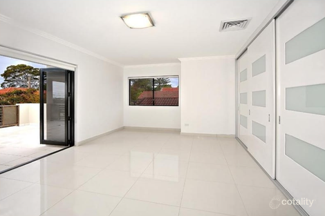 Property photo of 283 Dora Street Hurstville NSW 2220