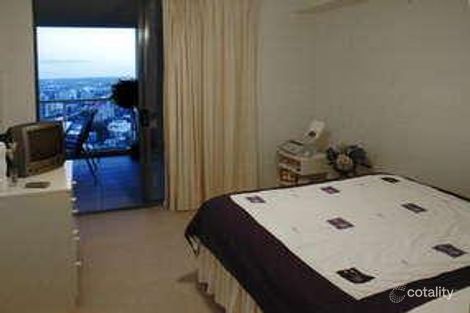 Property photo of 297/82 Boundary Street Brisbane City QLD 4000